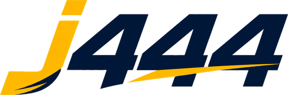 j444